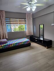Yishun Street 21 (Yishun),  #613786311